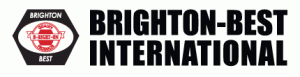 brightonbest