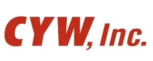 cywinc