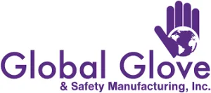 globalglove