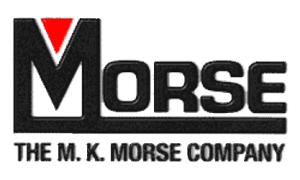 mk